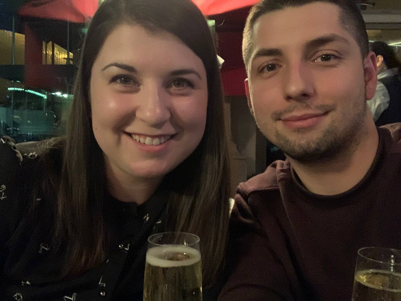 Caitlin, The Cute 32-Year-Old Canadian Wife You Wish Was Yours 13