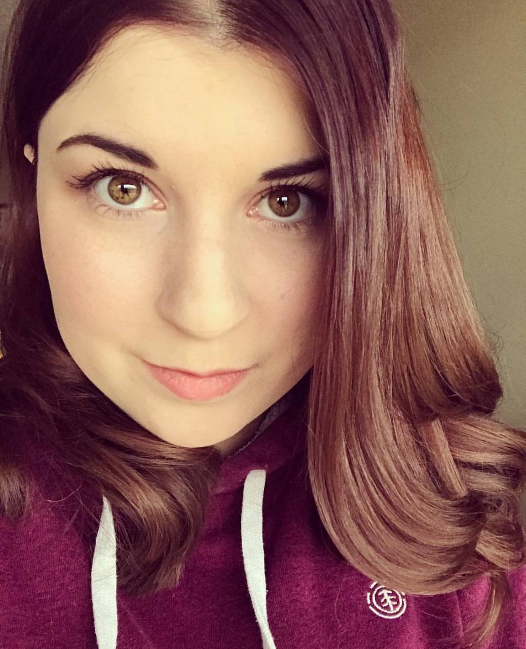 Caitlin, The Cute 32-Year-Old Canadian Wife You Wish Was Yours 16