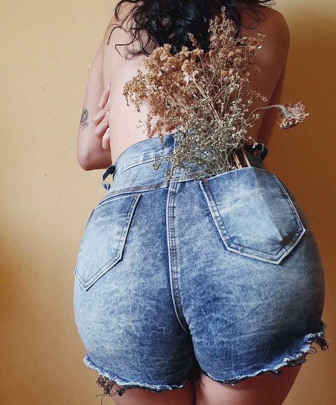 Leaked Madness Of Letícia Rodrigues From Minas Gerais 42