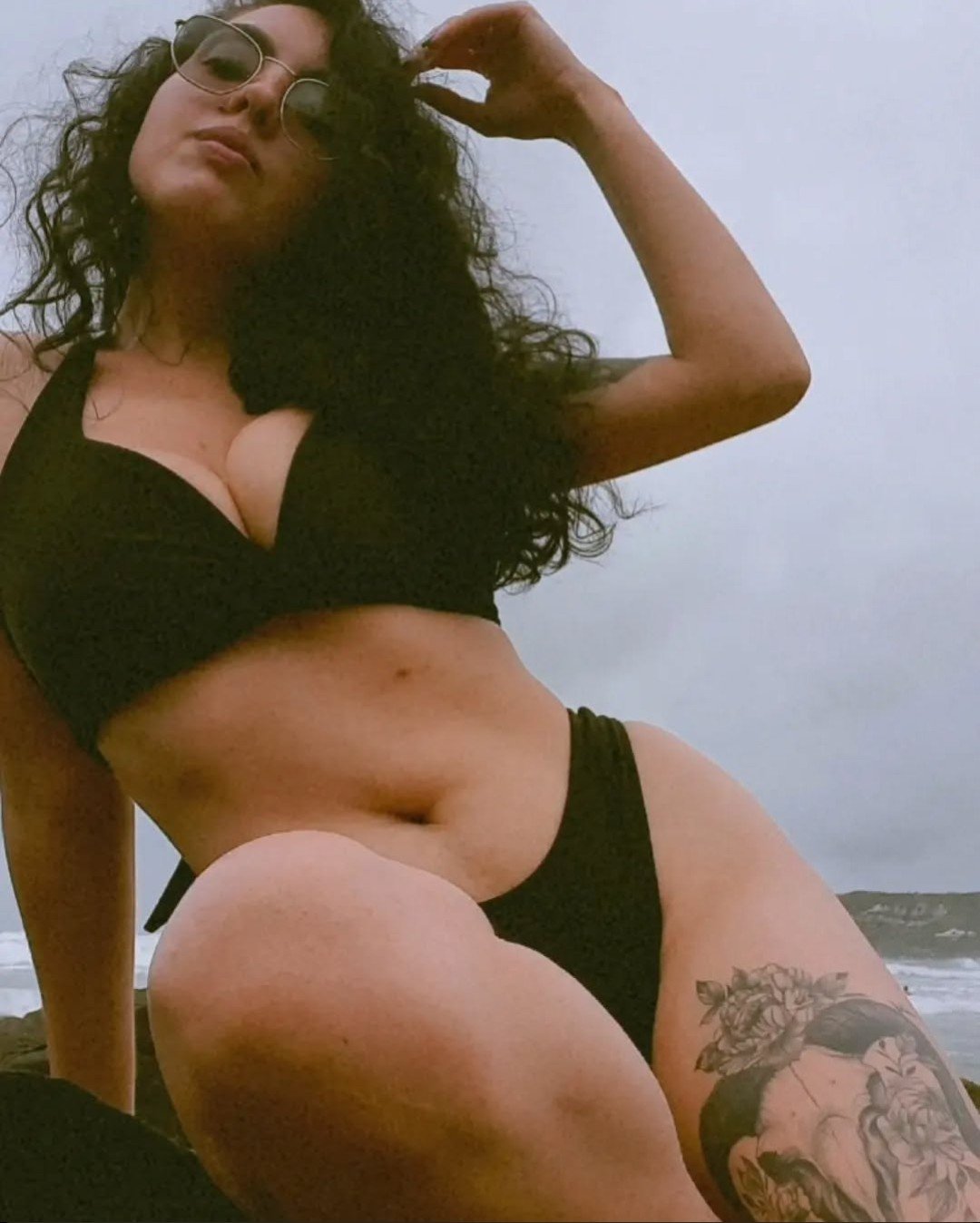 Leaked Madness Of Letícia Rodrigues From Minas Gerais 46