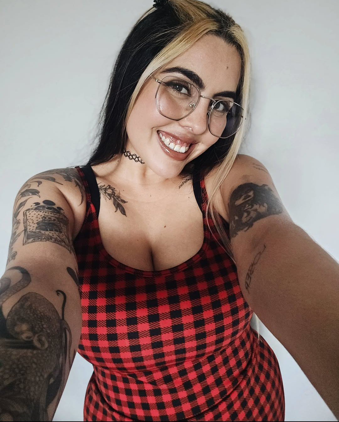 Leaked Madness Of Letícia Rodrigues From Minas Gerais 48