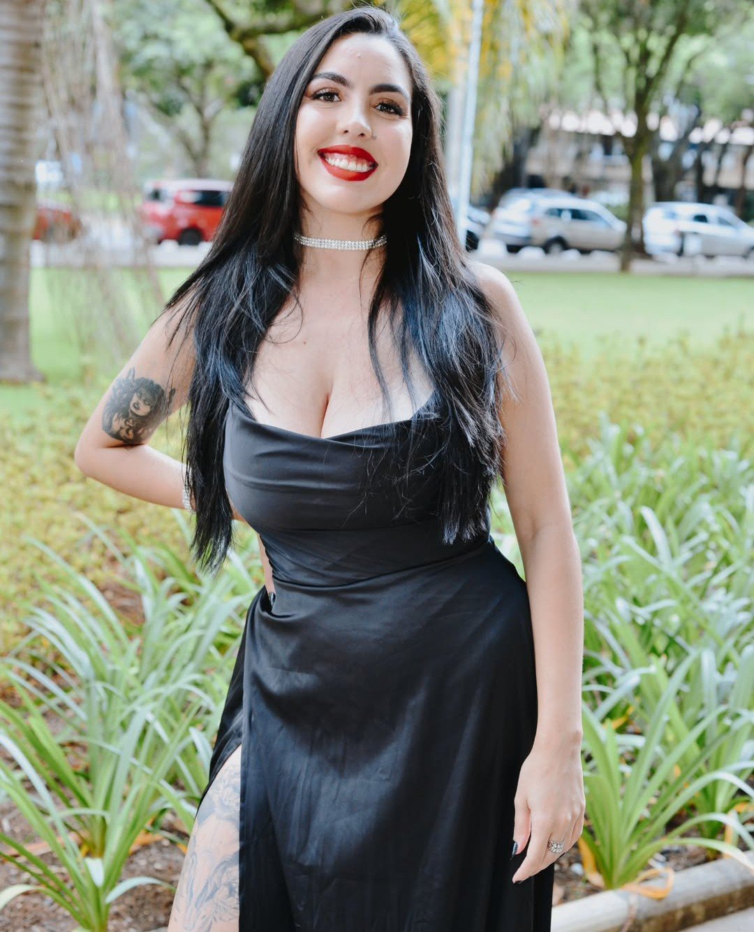 Leaked Madness Of Letícia Rodrigues From Minas Gerais 49