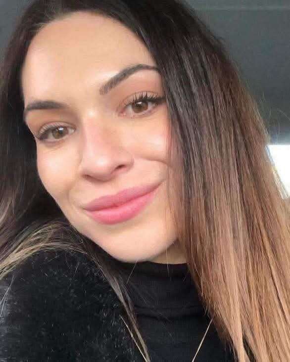 Charlotte 34 - The Secret Fantasy You Didn't Know You Needed 1