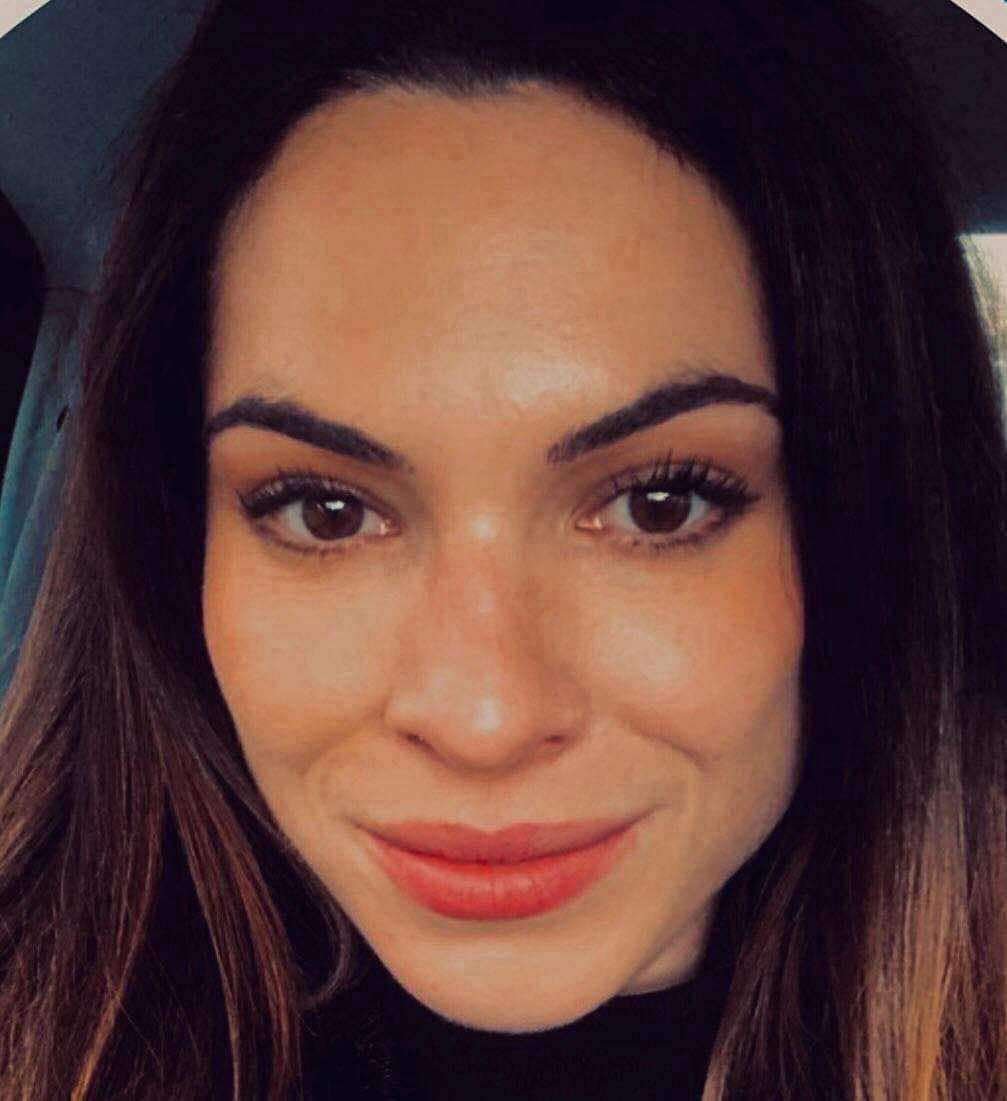 Charlotte 34 - The Secret Fantasy You Didn't Know You Needed 4