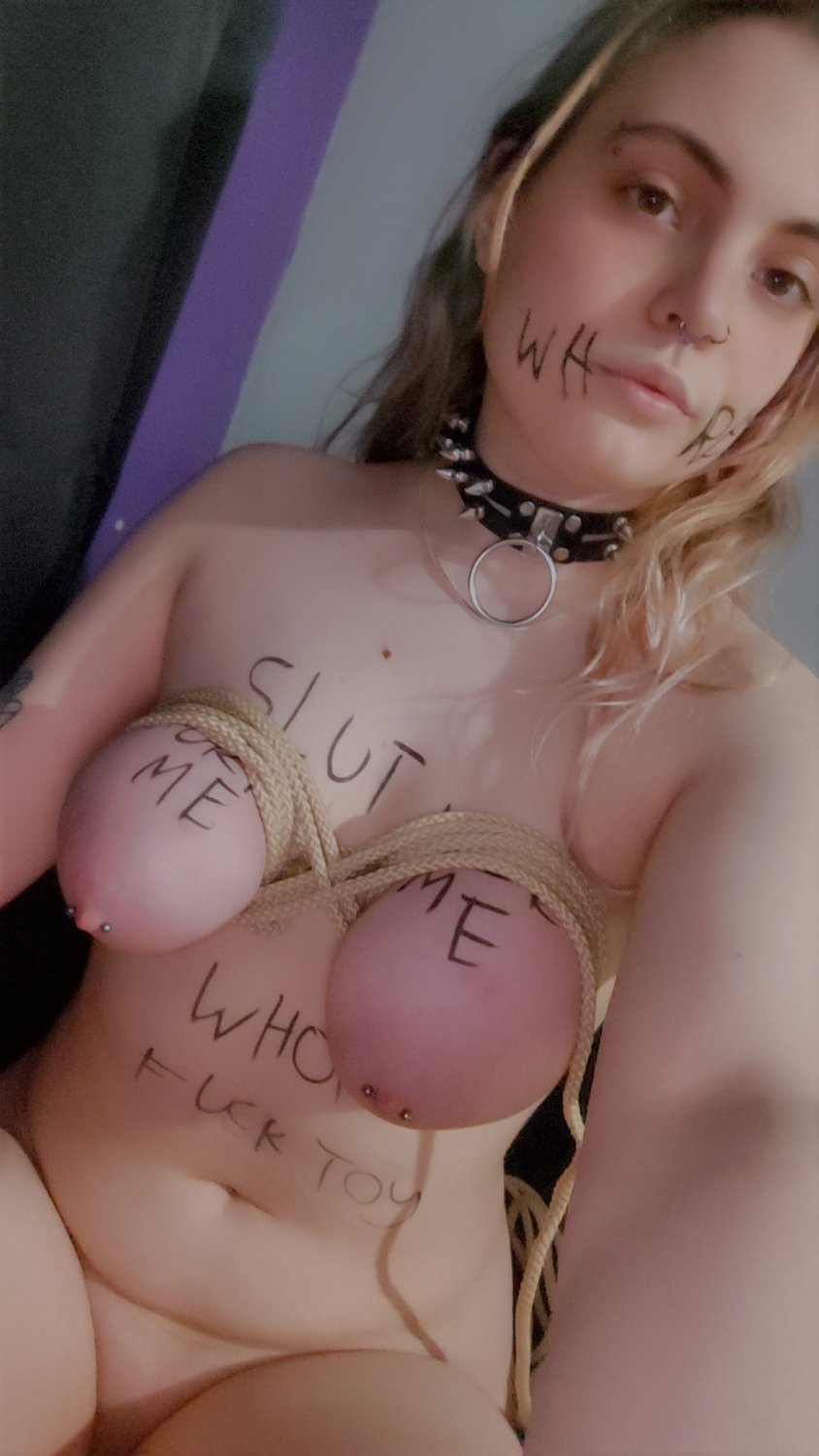 Possibilità esterna a Instagram 9