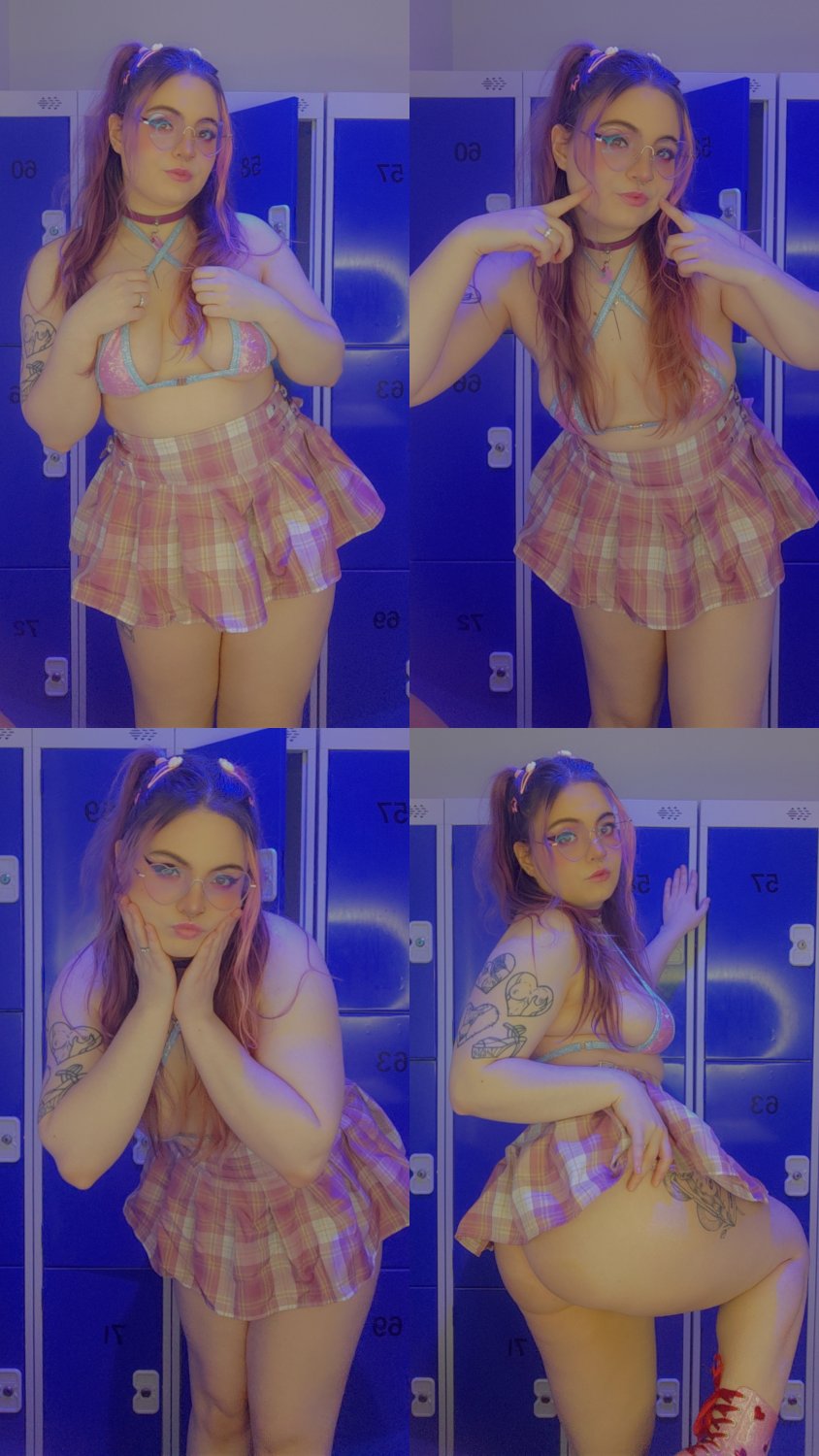 Possibilità esterna a Instagram 14