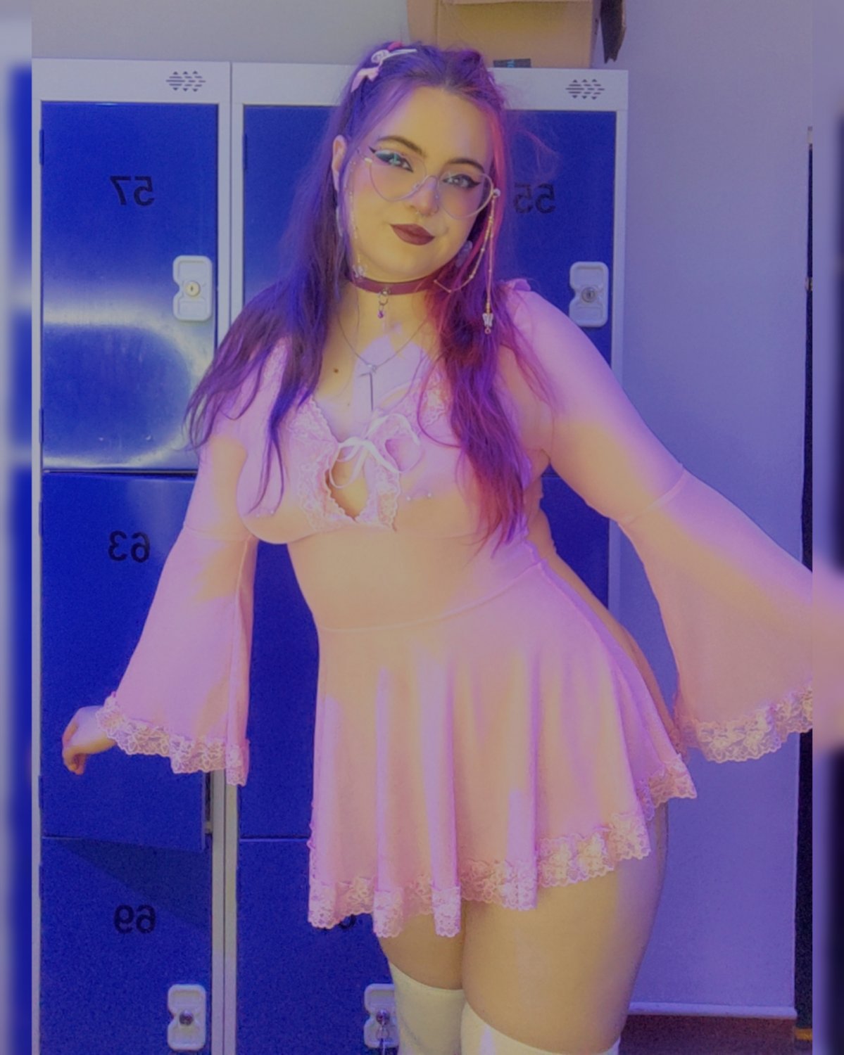 Possibilità esterna a Instagram 15