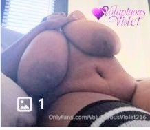 pt2_6716734469486964583836_both 7