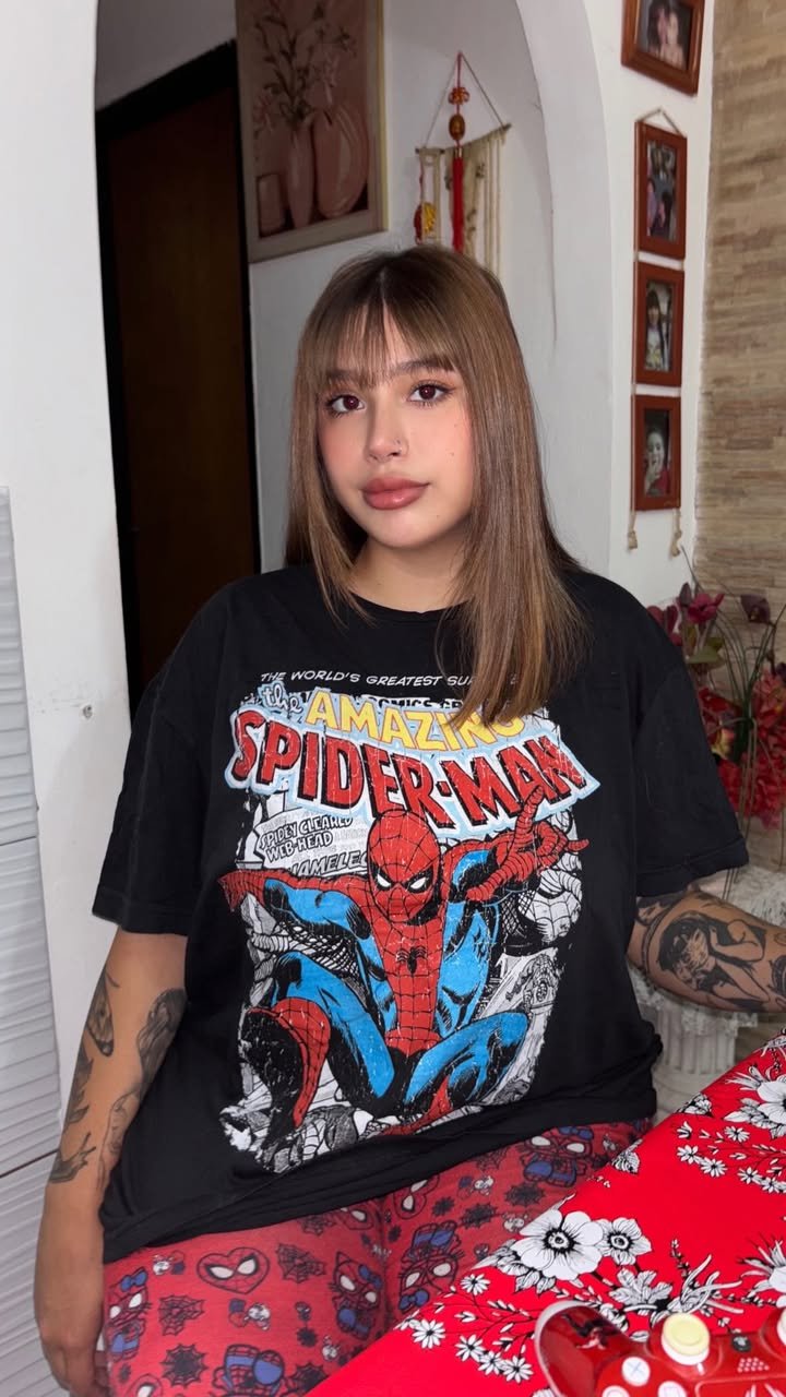 Agustina Gallardo (@dead.bxbi) 4