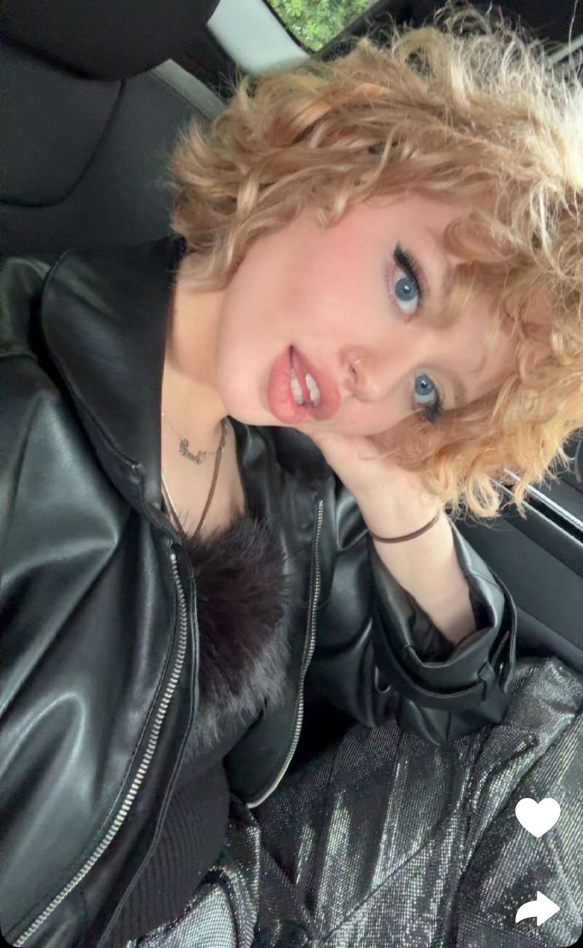 ジーナ・リン・ゲッティング・ダウン・アンド・ダーティー・イン・スティーミー・アクション 1