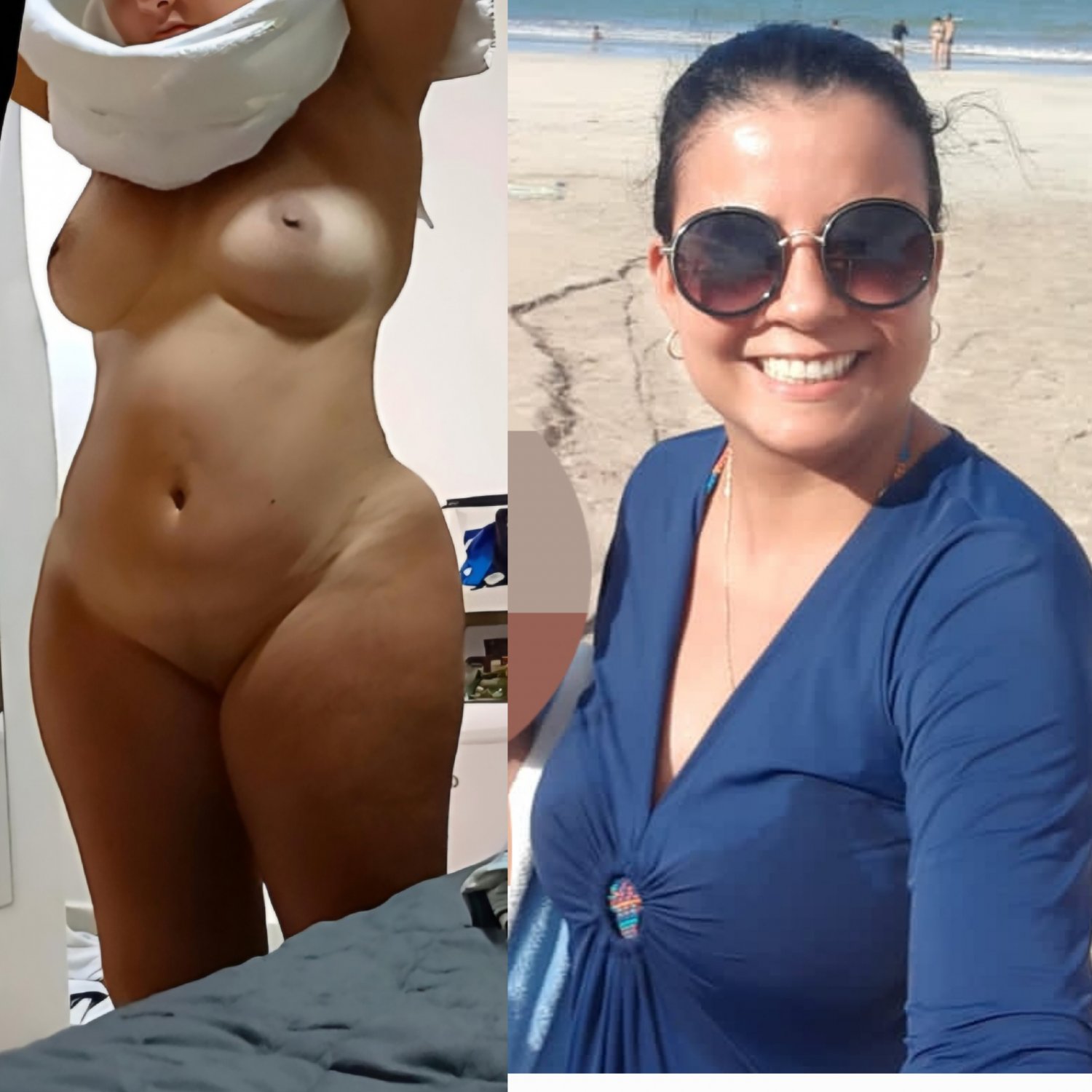 casada rabuda morena cavala peituda gostosa, corno manso, linda maravillosa puta esposa morena mama 1