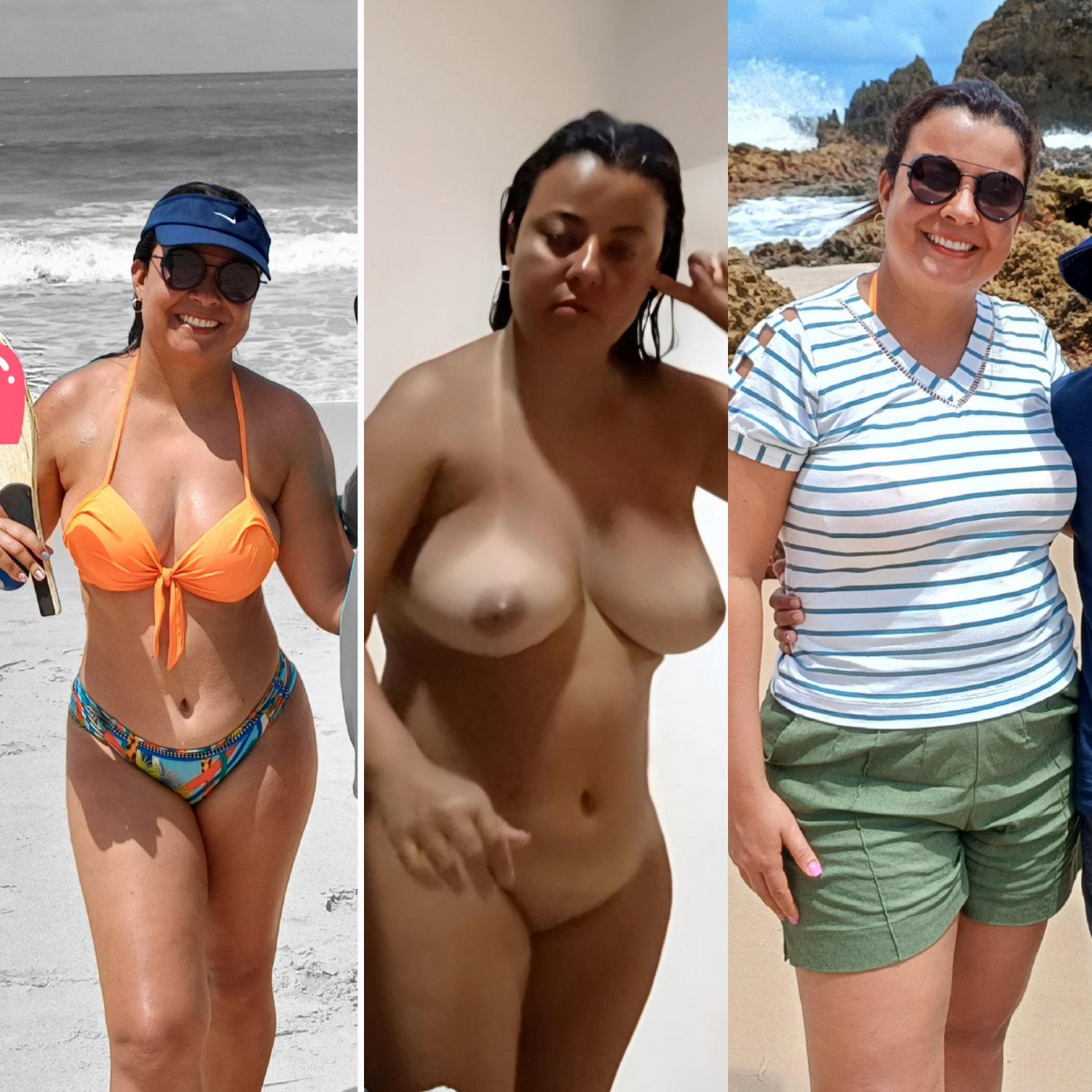 casada rabuda morena cavala peituda gostosa, corno manso, linda maravillosa puta esposa morena mama 2