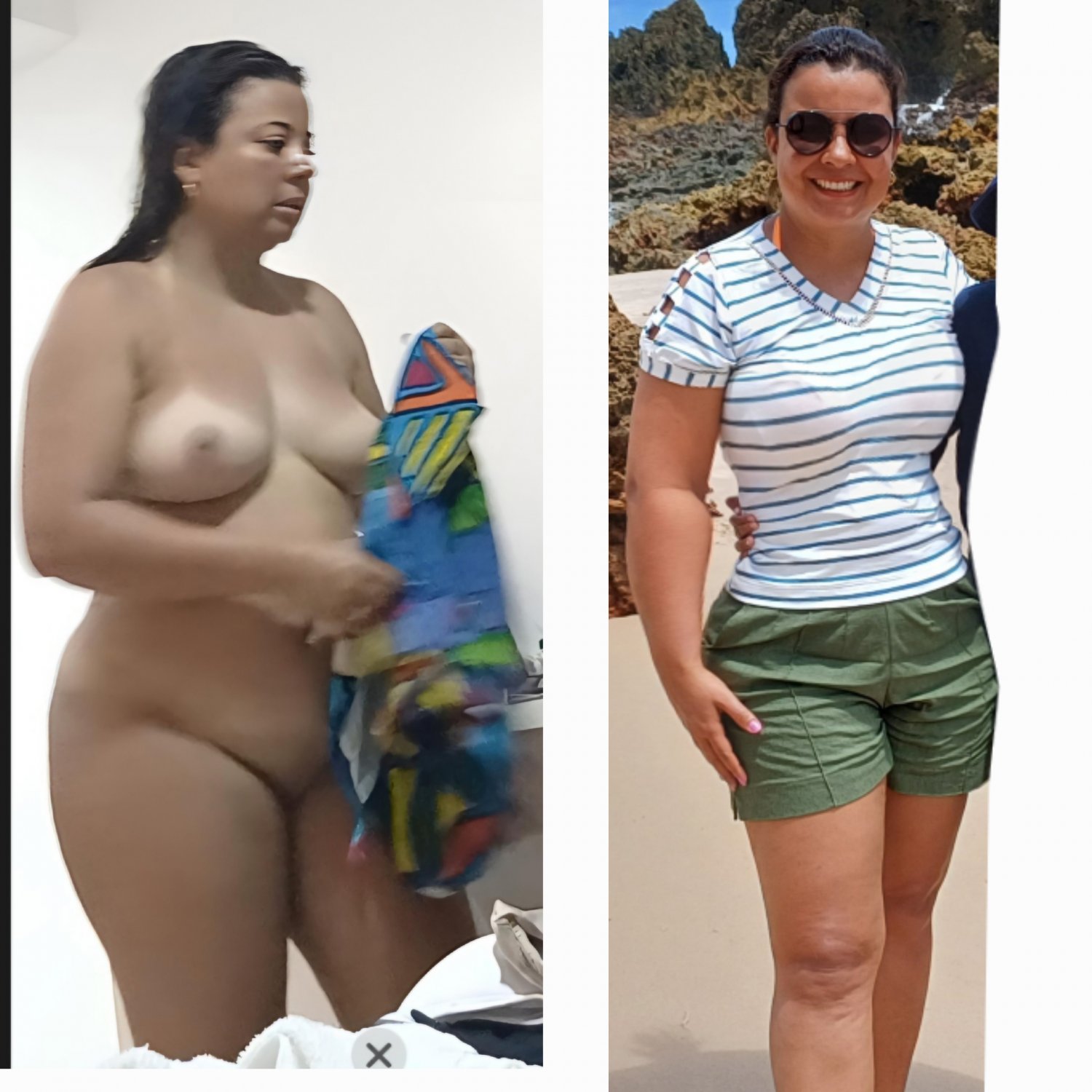 casada rabuda morena cavala peituda gostosa, corno manso, linda maravillosa puta esposa morena mama 7