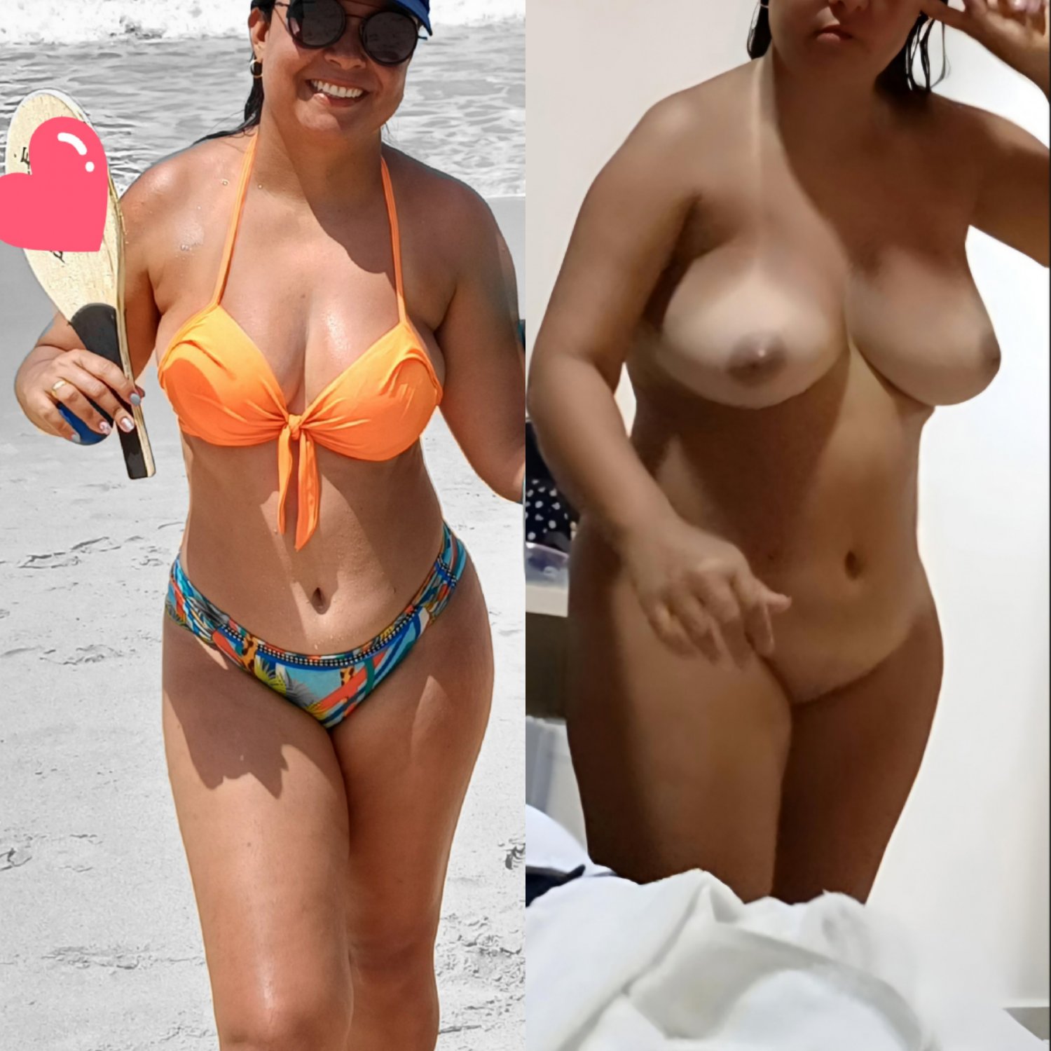 casada rabuda morena cavala peituda gostosa, corno manso, linda maravillosa puta esposa morena mama 8