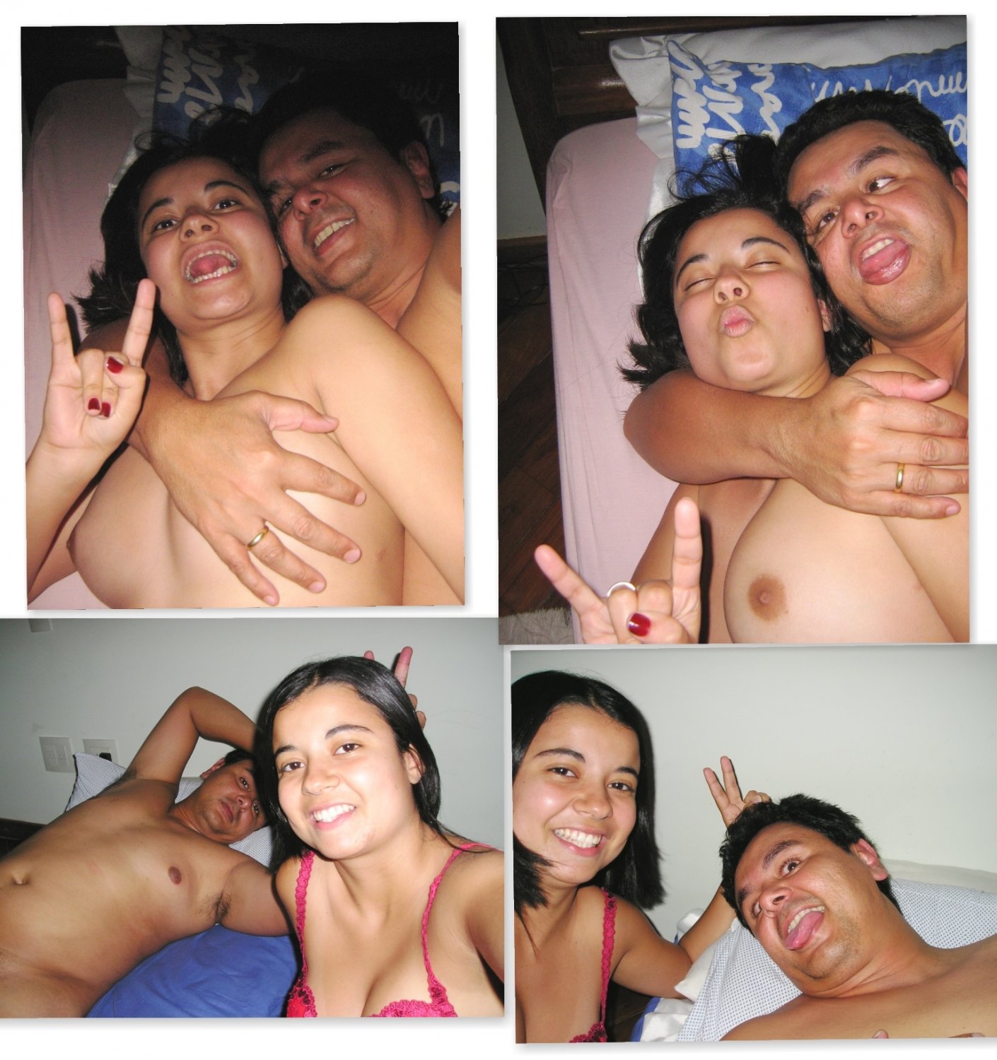 casada rabuda morena cavala peituda gostosa, corno manso, linda maravillosa puta esposa morena mama 11