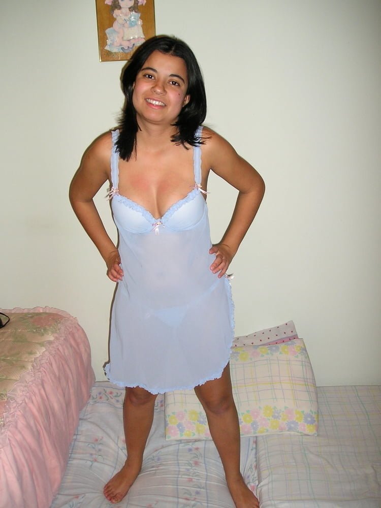 casada rabuda morena cavala peituda gostosa, corno manso, linda maravillosa puta esposa morena mama 12