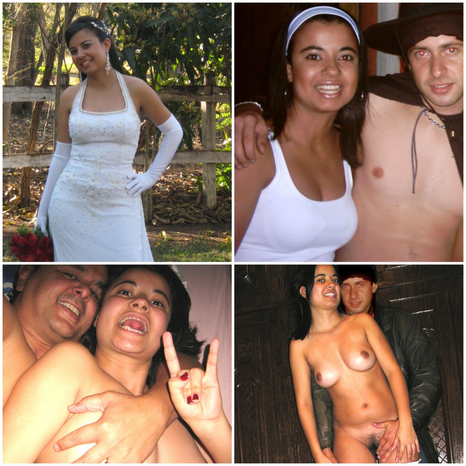 casada rabuda morena cavala peituda gostosa, corno manso, linda maravillosa puta esposa morena mama 30