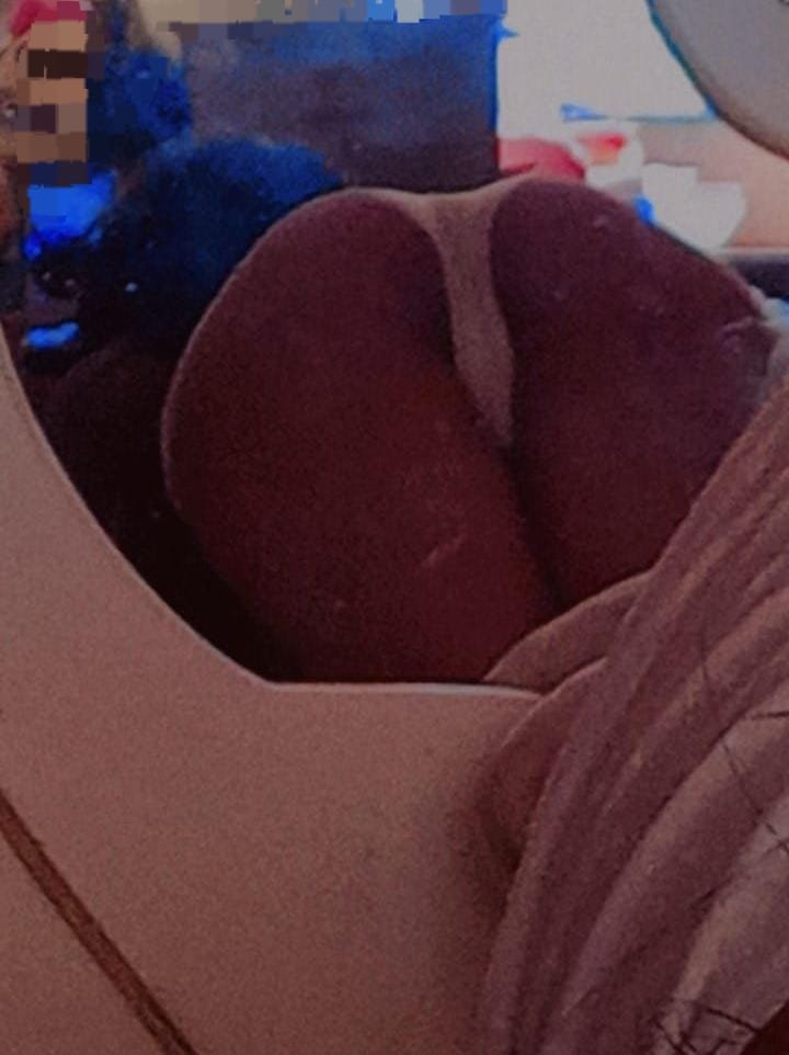 Espulso per la prima volta 1