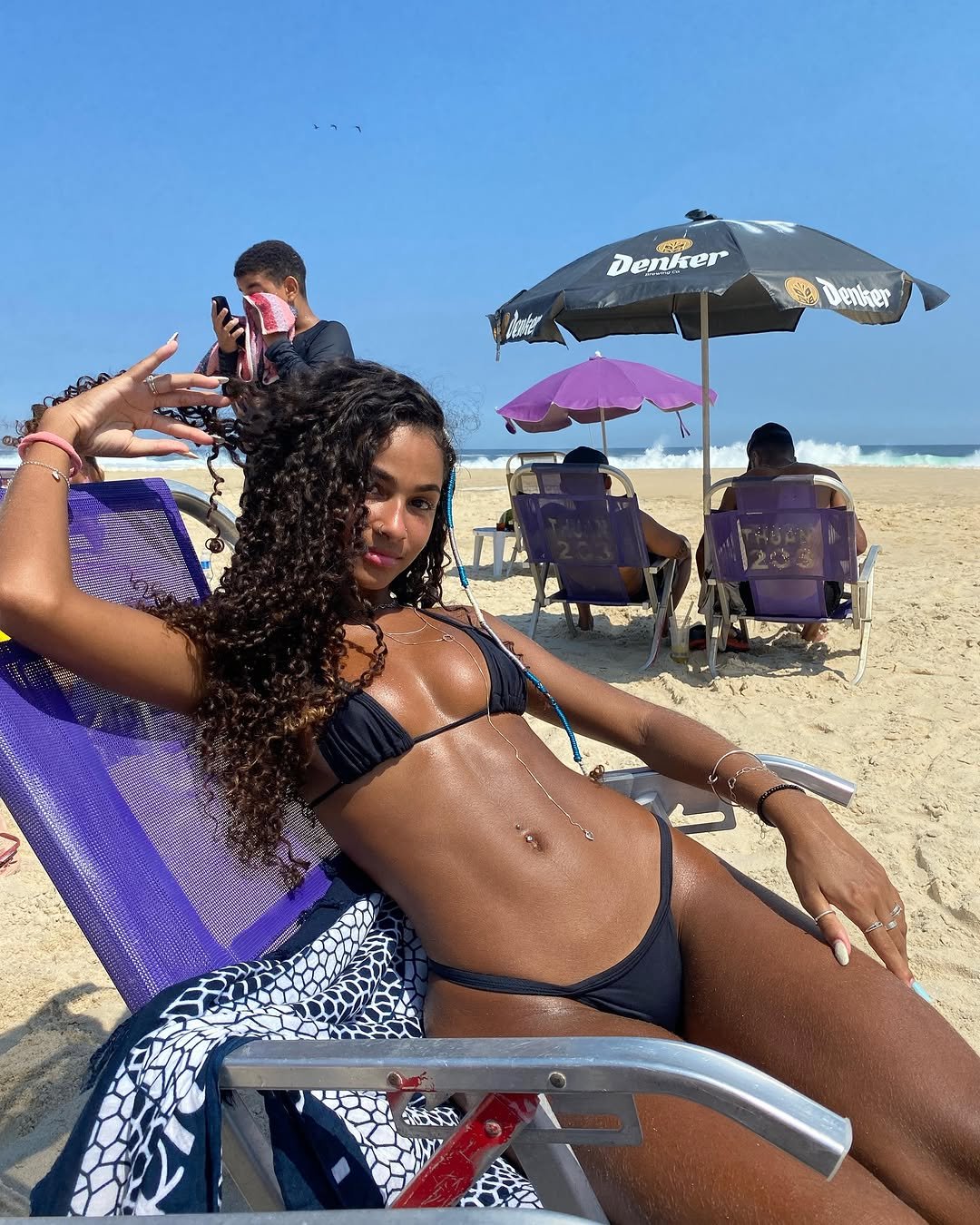 RJ에 대해 자세히 알아보기 1