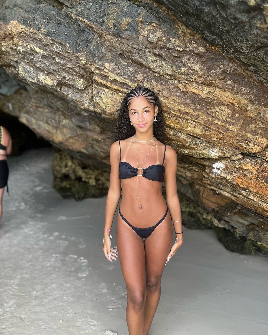 RJ에 대해 자세히 알아보기 5