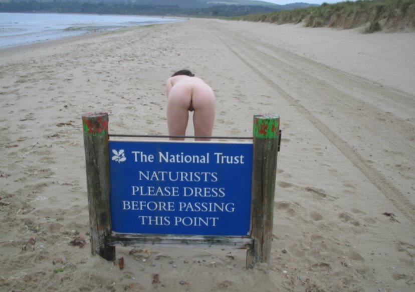 ブーティー・ポッピング・アウト・フォア・ア・ノーティー・焦らし・ユー・キャント・レジスト 10