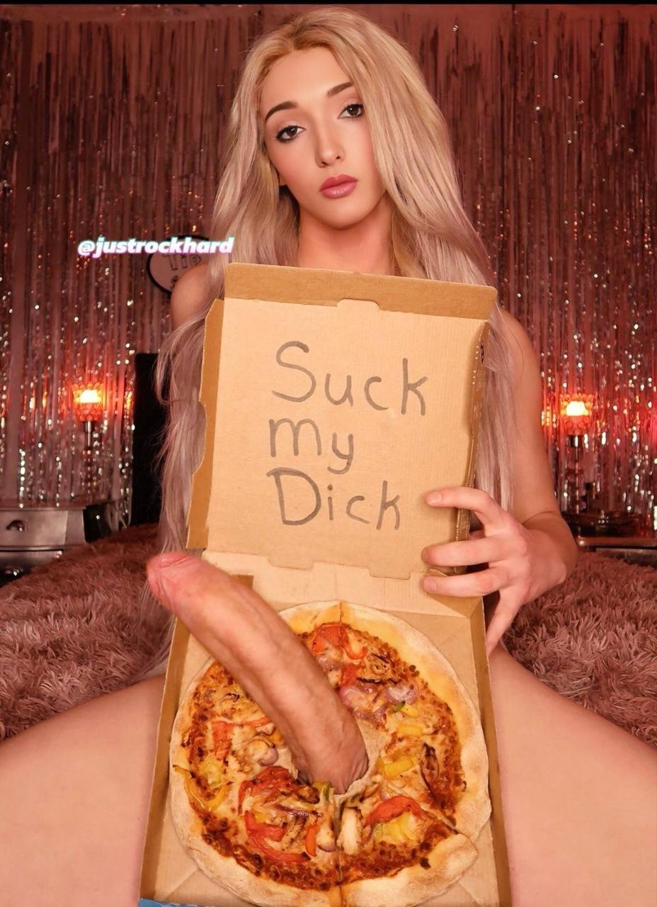 Phat 🔥🔥🔥🥵🔥🔥🔥 2