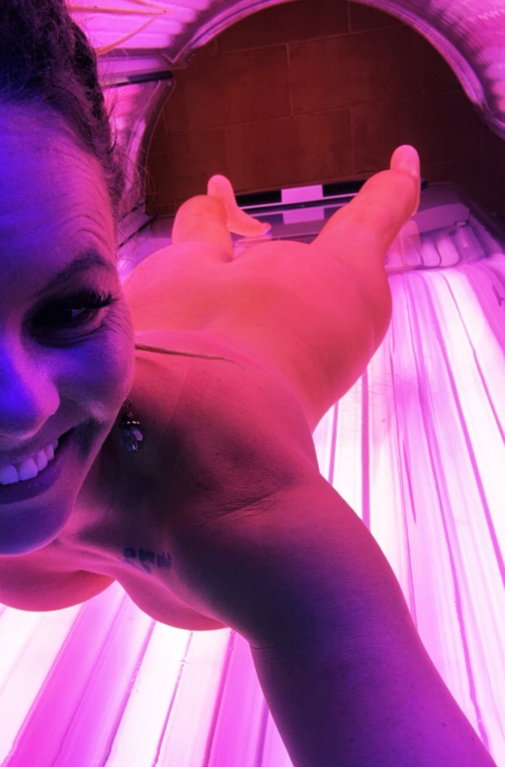 Tuzlu Eşler, Lassie'ler ve Eski Eşler 4