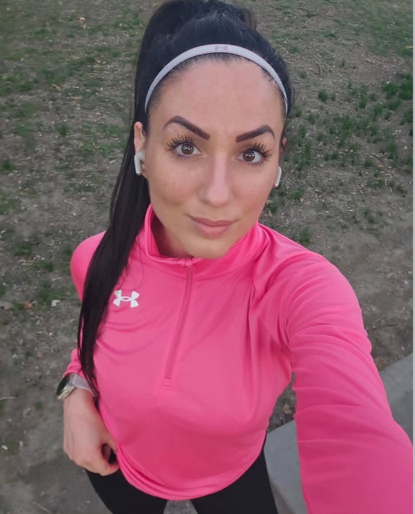 Tuzlu Eşler, Lassie'ler ve Eski Eşler 22