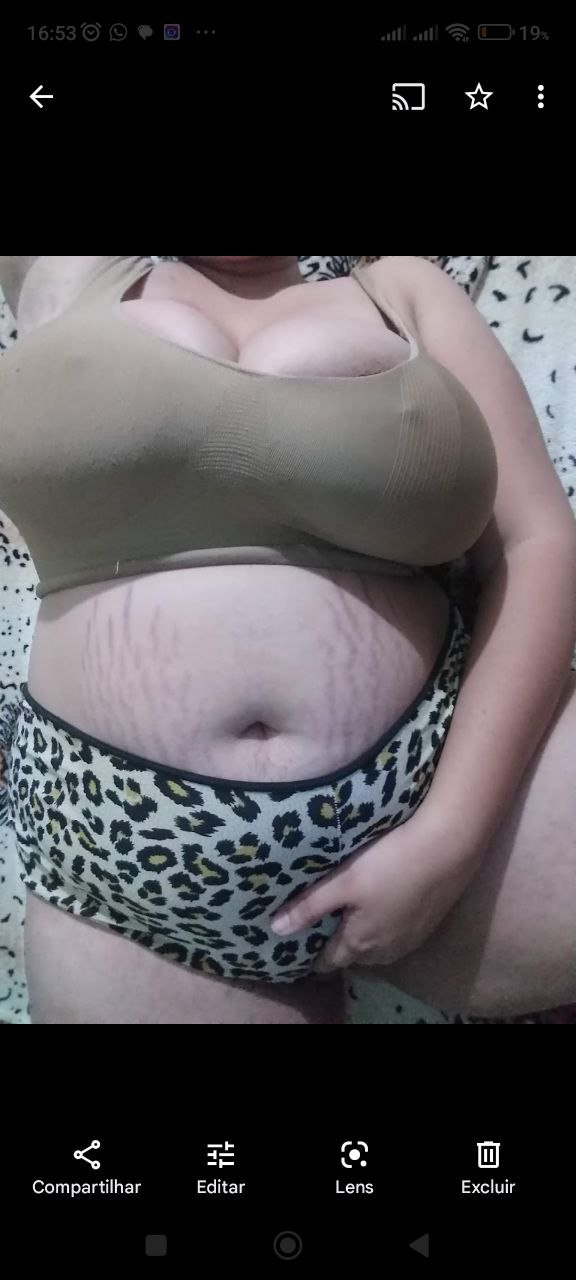 Ohana’s Big Tits And Juicy Ass Leaked On Cumcoming 8