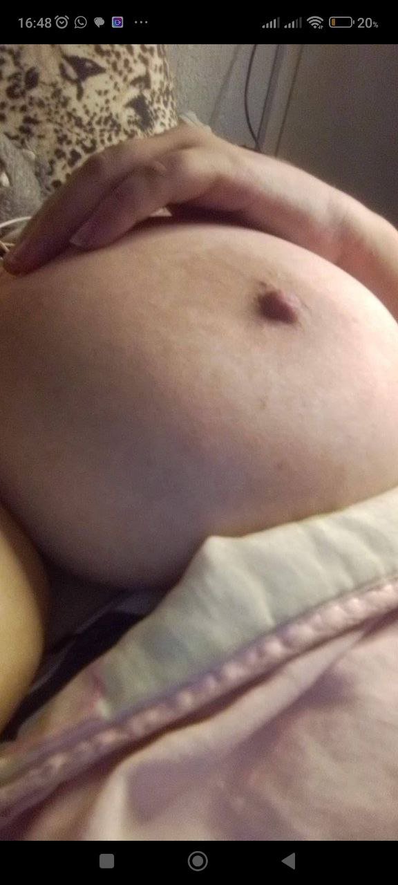 Ohana’s Big Tits And Juicy Ass Leaked On Cumcoming 27