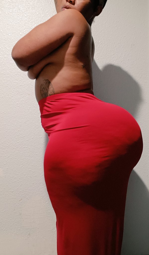 Hydro — Soaked And Dripping With Desire 4