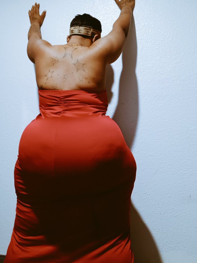 Hydro — Soaked And Dripping With Desire 9