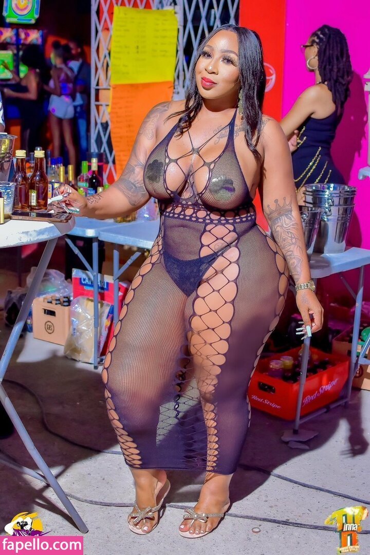 Coco Double Trouble — Naughty Fun On Both Ends 9