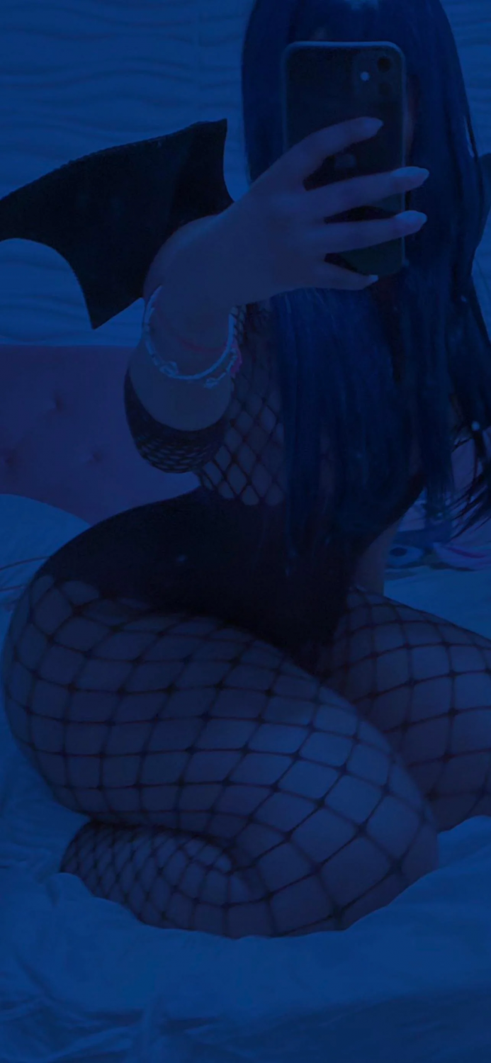 BBW & Buttlock Compilation — Big, Juicy, And So Ready To Bounce 37