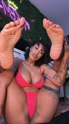 001 4