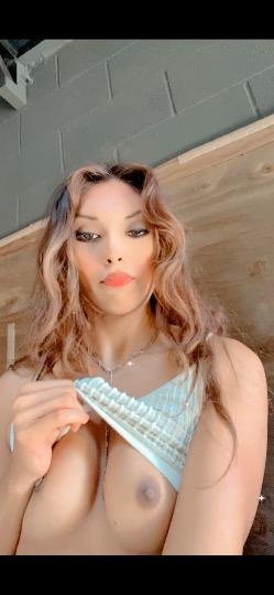 Busty 26-Year-Old Mexican Escort Gave Mind-Blowing Head, Doggy, And Sloppy 69 4