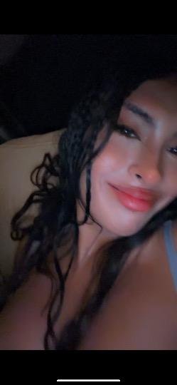 Busty 26-Year-Old Mexican Escort Gave Mind-Blowing Head, Doggy, And Sloppy 69 11