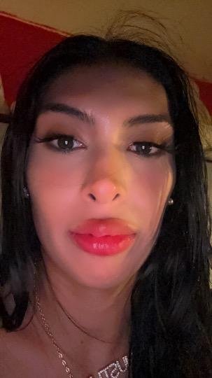 Busty 26-Year-Old Mexican Escort Gave Mind-Blowing Head, Doggy, And Sloppy 69 13