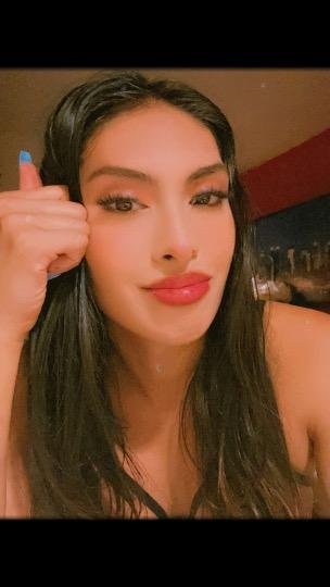 Busty 26-Year-Old Mexican Escort Gave Mind-Blowing Head, Doggy, And Sloppy 69 15