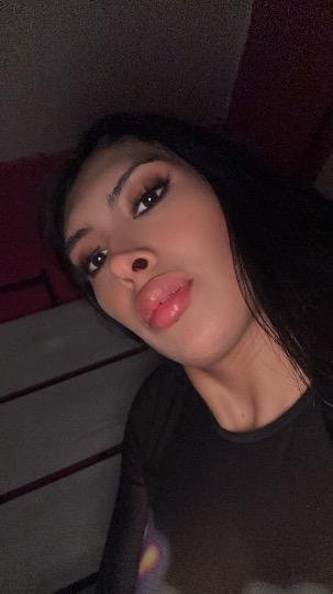 Busty 26-Year-Old Mexican Escort Gave Mind-Blowing Head, Doggy, And Sloppy 69 20