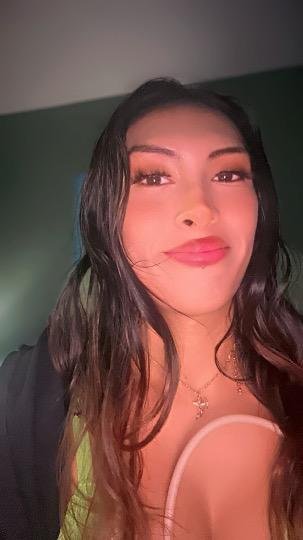 Busty 26-Year-Old Mexican Escort Gave Mind-Blowing Head, Doggy, And Sloppy 69 23