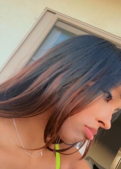 Busty 26-Year-Old Mexican Escort Gave Mind-Blowing Head, Doggy, And Sloppy 69 32