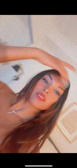 Busty 26-Year-Old Mexican Escort Gave Mind-Blowing Head, Doggy, And Sloppy 69 33