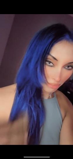 Busty 26-Year-Old Mexican Escort Gave Mind-Blowing Head, Doggy, And Sloppy 69 36