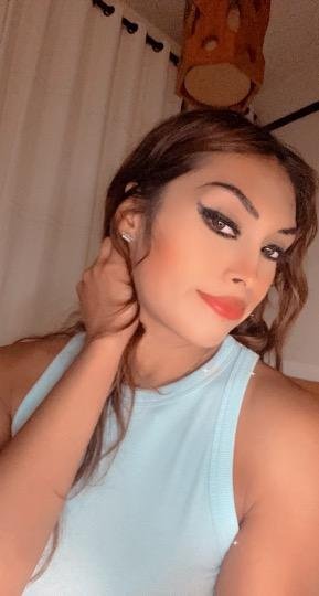 Busty 26-Year-Old Mexican Escort Gave Mind-Blowing Head, Doggy, And Sloppy 69 40
