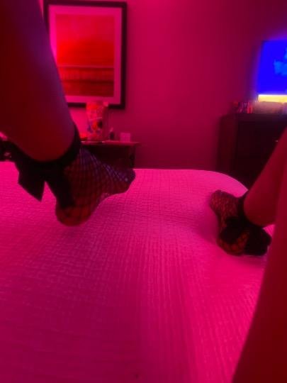 Busty 26-Year-Old Mexican Escort Gave Mind-Blowing Head, Doggy, And Sloppy 69 45