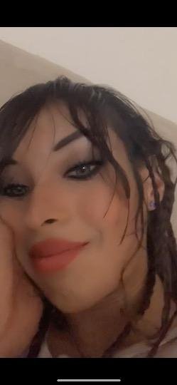 Busty 26-Year-Old Mexican Escort Gave Mind-Blowing Head, Doggy, And Sloppy 69 48