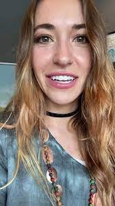 Leaked: Lauren Daigle Looking Hot As Hell And Covered In Cum 3