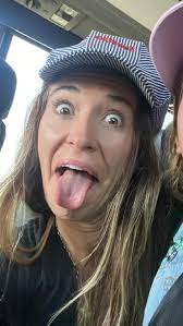 Leaked: Lauren Daigle Looking Hot As Hell And Covered In Cum 7
