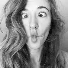 Leaked: Lauren Daigle Looking Hot As Hell And Covered In Cum 10